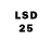 Codein Purple Drank Nastradamus0099