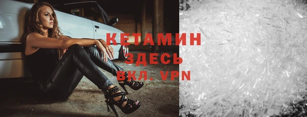 индика Белокуриха