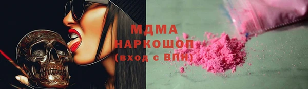 индика Белокуриха