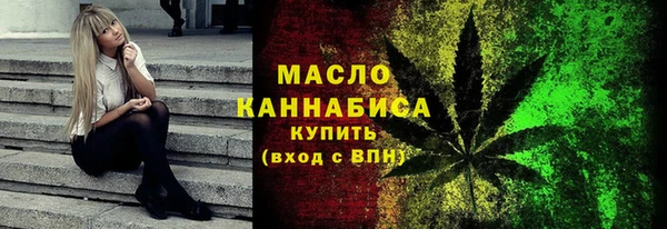 индика Белокуриха