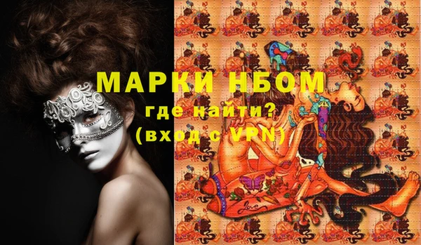 индика Белокуриха