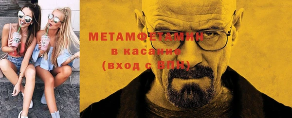 индика Белокуриха